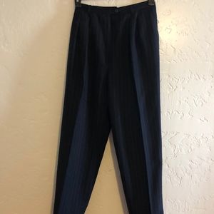 Ralph Lauren Pants - Ralph Lauren pants, size 14 Ralph Lauren Pants - Ralph Lauren pants, size 14